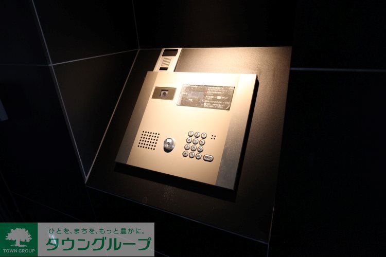 メインステージ三ノ輪EASTのその他写真