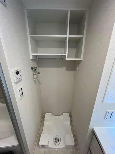 グランドシティタワー月島のその他写真