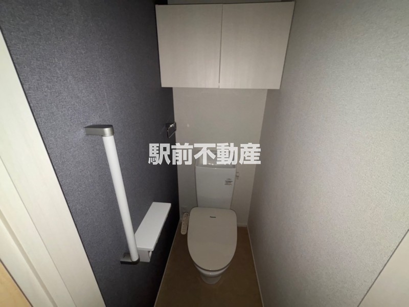 トイレ　※類似部屋