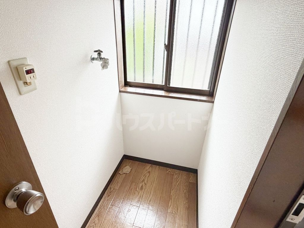 名都借戸建1のその他写真