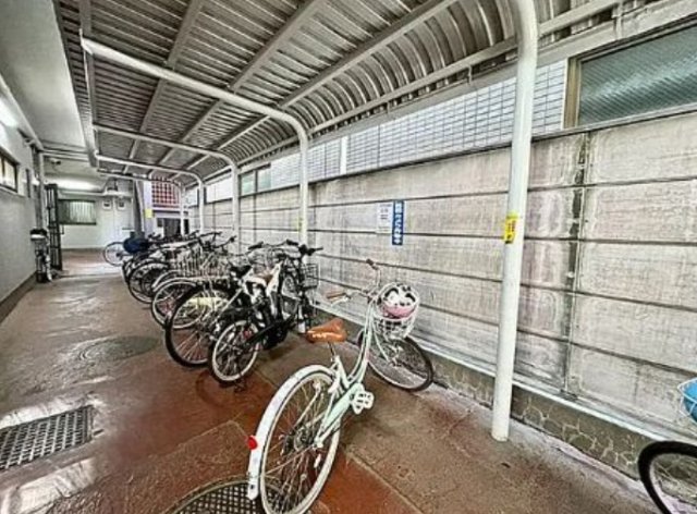 省エネ性能ラベル
