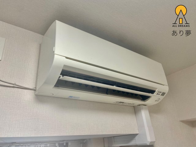 その他設備　別部屋参考写真