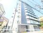 布施駅より徒歩5分 7階 築8年6ヶ月の賃貸物件