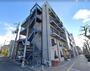 芦屋駅より徒歩5分 4階 築12年4ヶ月の賃貸物件