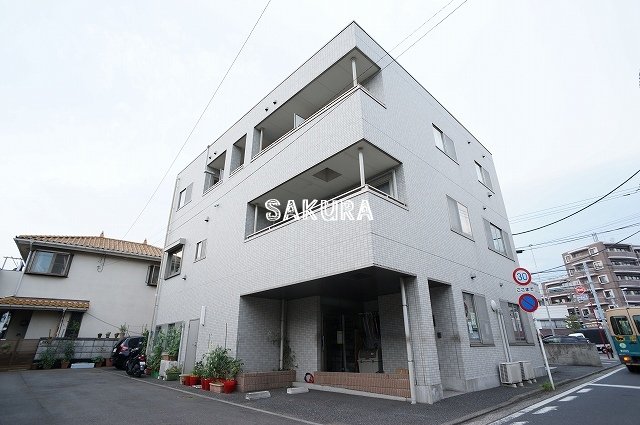 建物外観　当店おすすめ物件♪