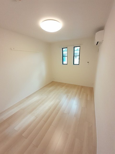 その他部屋・スペース　同じ間取りのお部屋