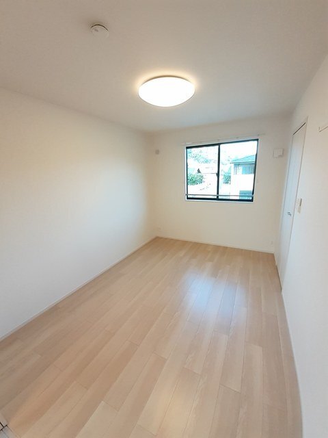 その他部屋・スペース　同じ間取りのお部屋