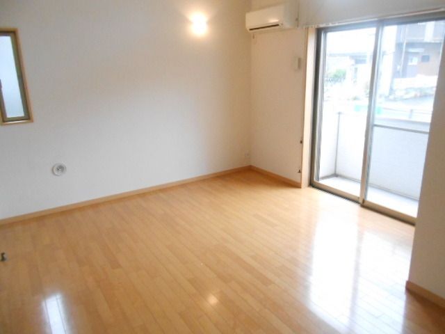 居室・リビング　★★きれいなお部屋★★