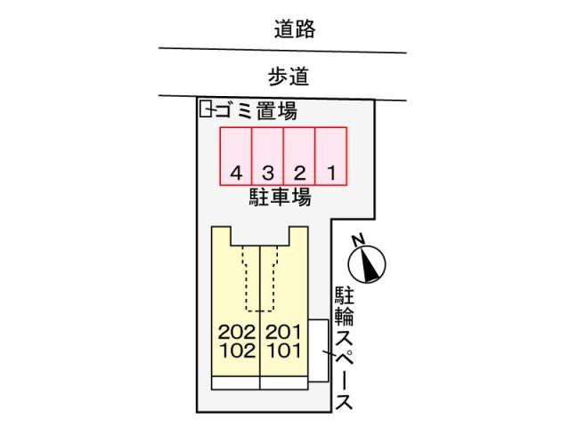 その他　その他
