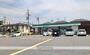 コンビニ　ファミリーマート茨木沢良宜店様（コンビニ）まで400m