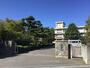 中学校　八戸市立小中野中学校（中学校）まで1392m
