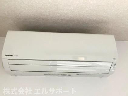 サヴォイル・パシフィークのその他写真