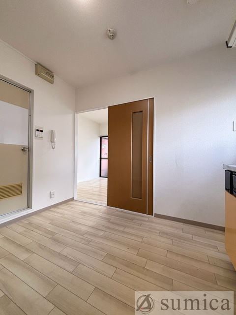 その他部屋・スペース　レイアウトも自由自在＾＾