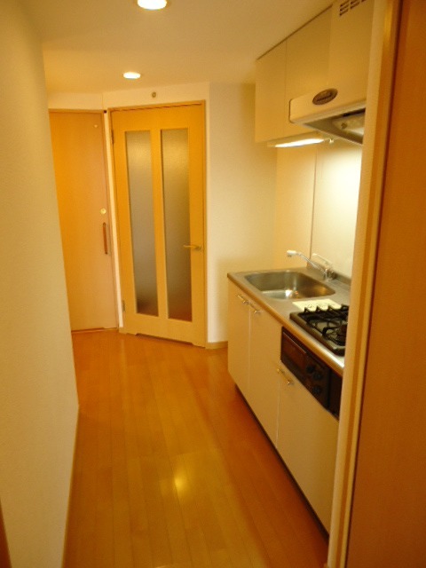 その他部屋・スペース　転別部屋参考/現況優先
