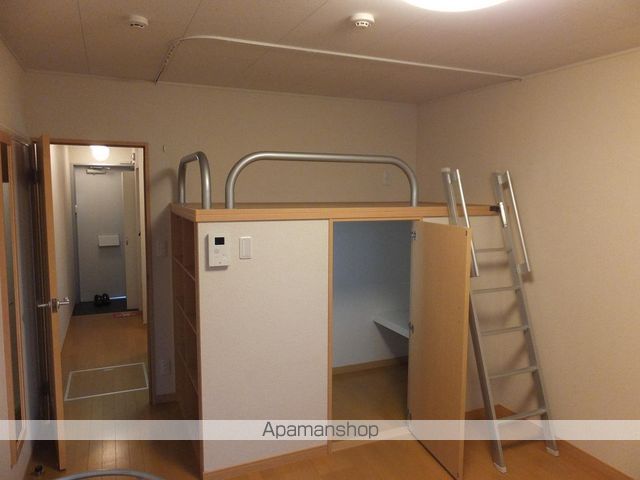 レオネクスト杜瀞のその他写真