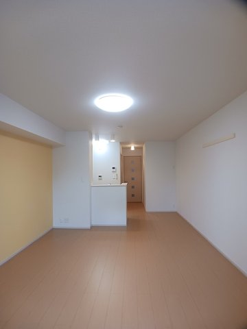 その他部屋・スペース　明るい室内です