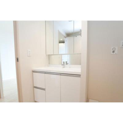 その他　※写真は同タイプ住戸です。
