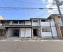 ポケットコート頭町 2階 築27年9ヶ月の賃貸物件