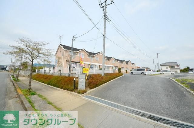 その他　その他（その他）まで10m