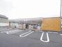 コンビニ　セブンイレブン葛飾亀有1丁目店（コンビニ）まで210m