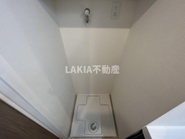 その他設備　その他