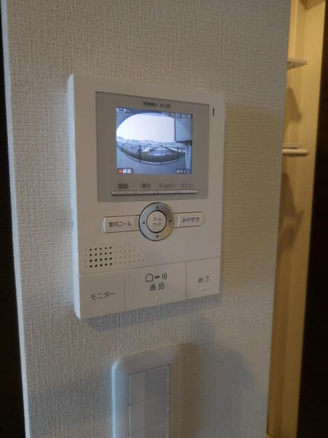 シティハイム タカハシのその他写真