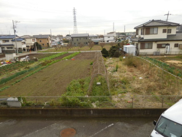 シティハイム タカハシのその他写真