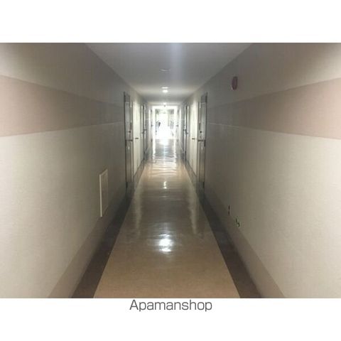 ホークメゾン札幌3号館のその他写真
