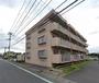  2階 築39年2ヶ月の賃貸物件