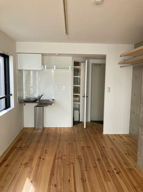その他部屋・スペース　※同物件、別部屋になります。
