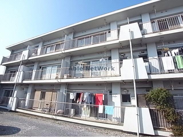 その他　その他