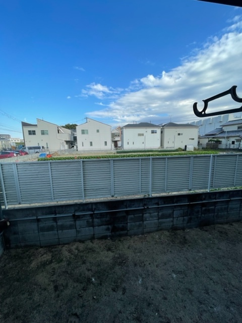 阪急神戸線 園田駅 徒歩15分 2階建 築29年のその他写真