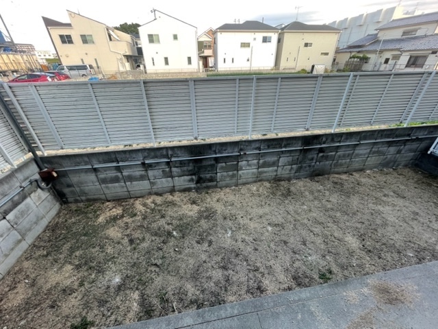 阪急神戸線 園田駅 徒歩15分 2階建 築29年のその他写真