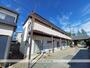 松本駅よりバス9分 徒歩3分 2階 築46年10ヶ月の賃貸物件