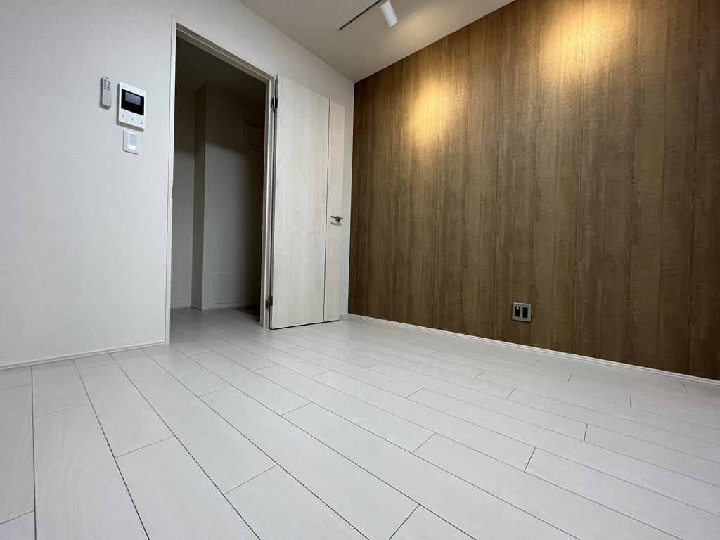 その他部屋・スペース　※同タイプ同モデルの写真を使用