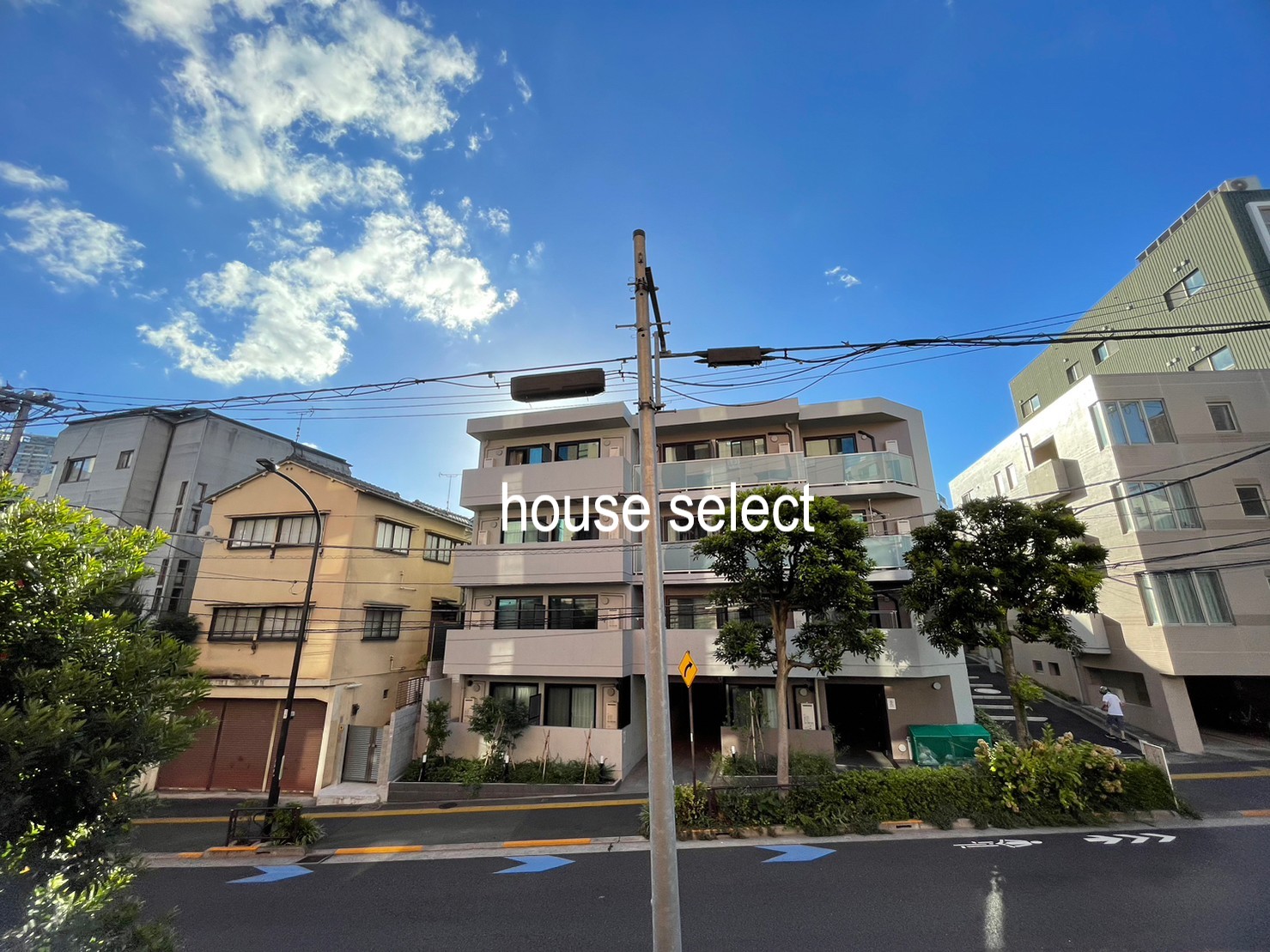 すい~とぴあ本郷のその他写真
