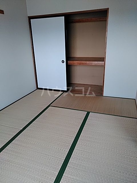 【富士市松本のマンションのその他部屋・スペース】