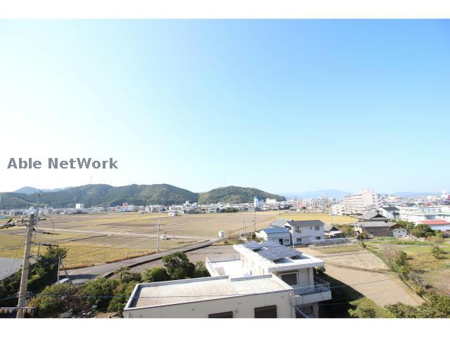 その他　同タイプのお部屋