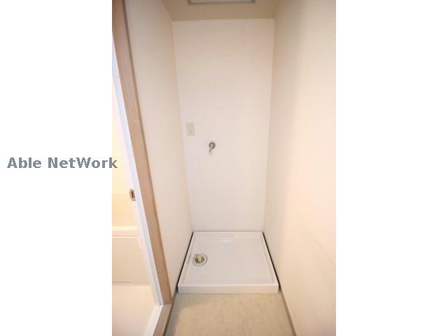 その他部屋・スペース　同タイプのお部屋