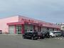ドラックストア　ディスカウントドラッグコスモス阿南店（ドラッグストア）まで990m