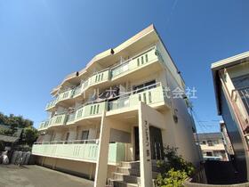 豊橋鉄道渥美線/小池駅 歩10分