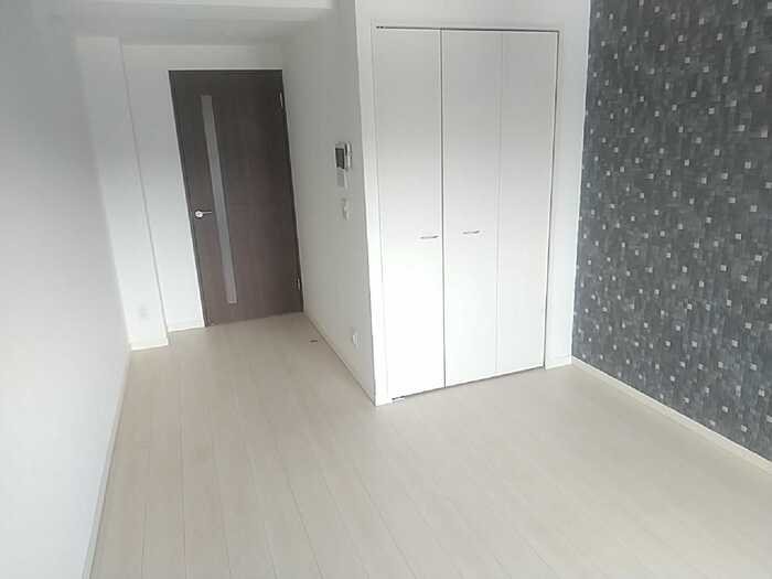 その他部屋・スペース　同建物別室の写真です。