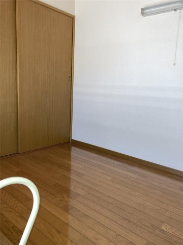 【ラピタ沖浜のその他部屋・スペース】