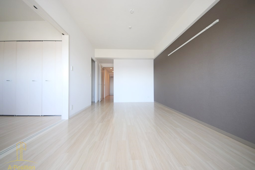 居室・リビング　f TAMATSUKURI