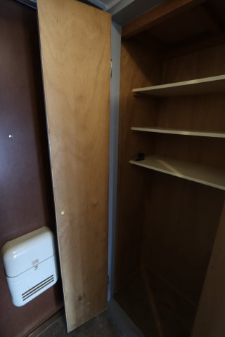 収納　※写真はイメージになります。