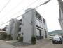 東野駅より徒歩26分 1階 築42年6ヶ月の賃貸物件