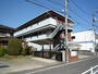 福山駅より徒歩33分 1階 築36年9ヶ月の賃貸物件