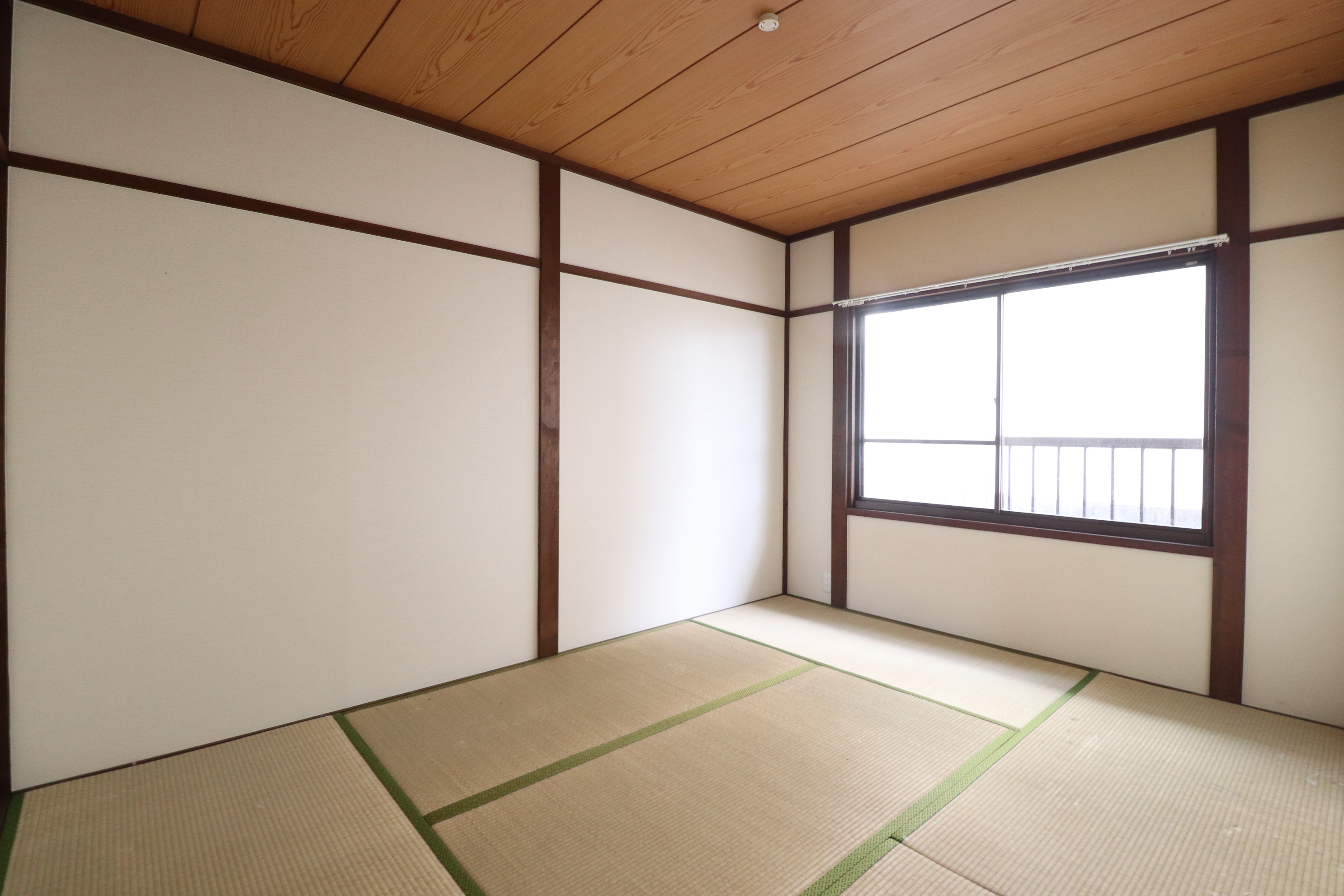 その他部屋・スペース　和室☆