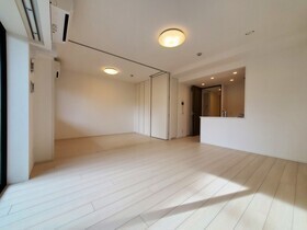 居室・リビング　リビングダイニング