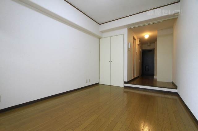 その他部屋・スペース　Ａ－６号室の写真です